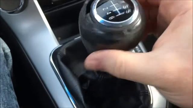 Manopla Alavanca Do Cambio Chevrolet Cruze 6 Marchas Manual - Faça Você Mesmo смотреть онлайн