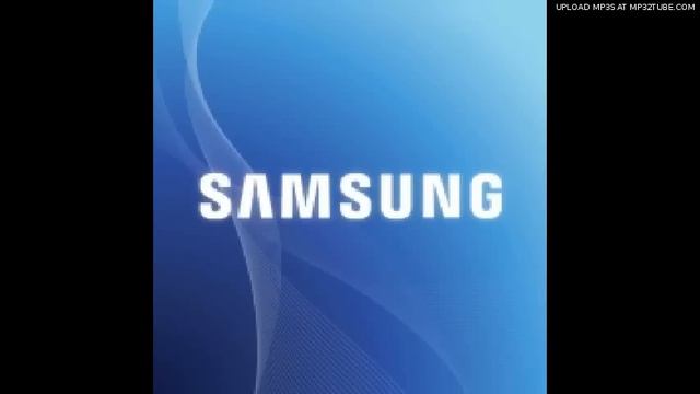 Samsung Tune Original (Flute) смотреть онлайн