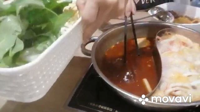 Китайский ресторан/Мадина Заид Базар/ смотреть онлайн