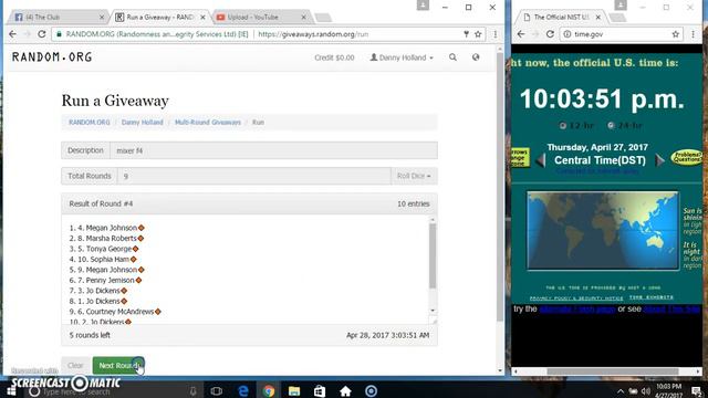 mixer f4 смотреть онлайн