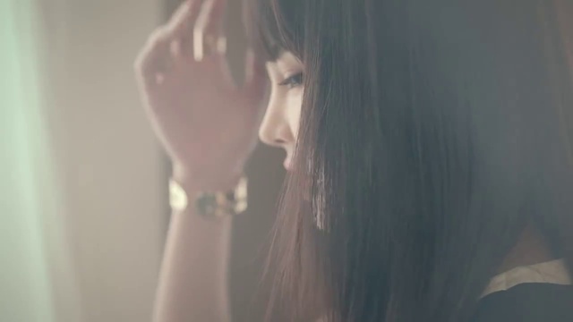 T-ARA[ 'NUMBER NINE ]' M-V_HD