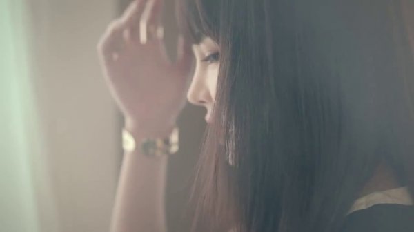 T-ARA[ 'NUMBER NINE ]' M-V_HD