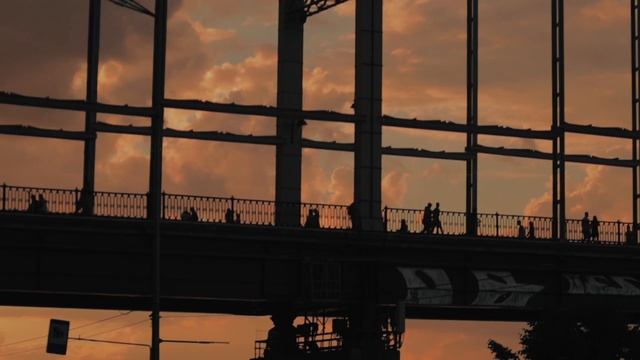 Почему мы попадаем в пробки