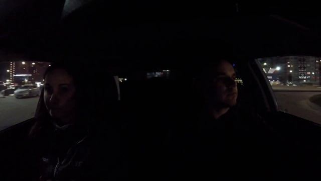 Яндекс Такси - «Мне не чем платить»