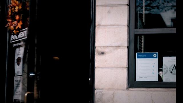 Engineering a New Hourly Work Space that Works for Everyone смотреть онлайн