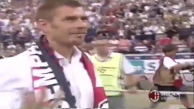 GOODBYE BOBAN смотреть онлайн