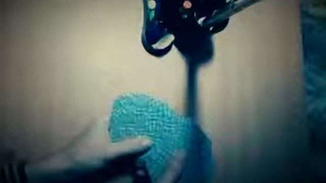 Фокус который удивит ваших друзей! Два короля) смотреть онлайн