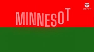 All 32 NHL Win Horns