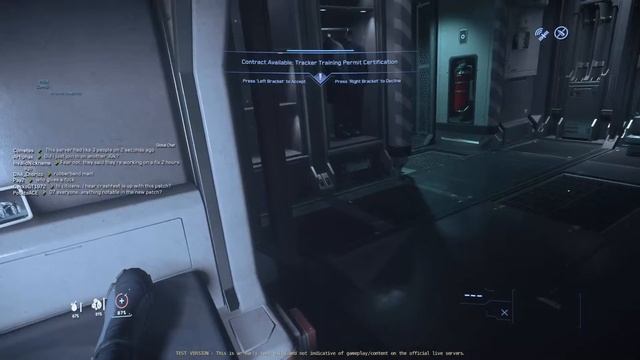 Stuck in someone elses bed [Bug Report] смотреть онлайн