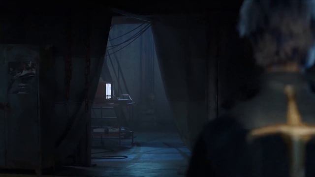 Ready Player One Battle Royale Official Teaser Trailer #readyplayerone смотреть онлайн