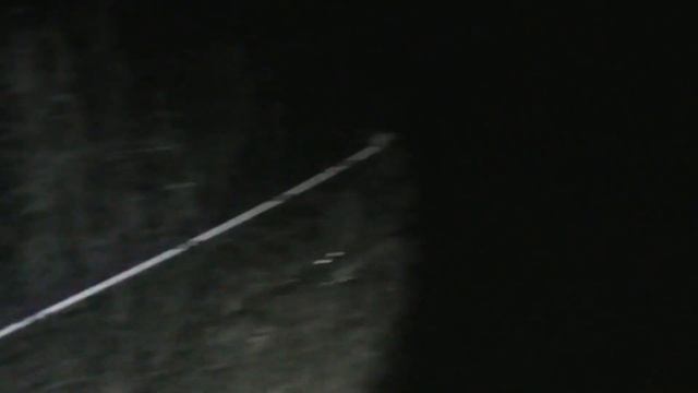 пробная рыбалка на сома на р.кубань!видео №54 #рыбалка #рыбалканасома  #рыбалканарекекубань