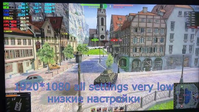 ryzen 5 5600x amd radeon r9 280x r9 200 wot мир танков смотреть онлайн