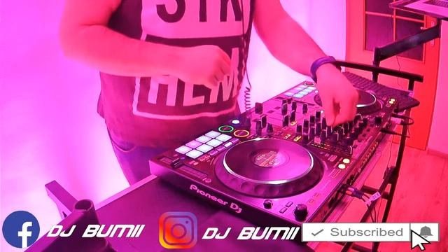 HOUSE PARTY MUSIC HOUSE MIX 2021 #2