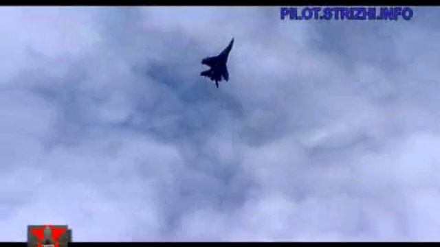 МиГ-35 Луховицы смотреть онлайн