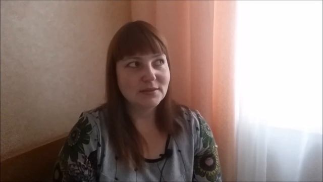 Марафон / отчет по 2 неделе/как ставить ближайшие цели/мои планы смотреть онлайн