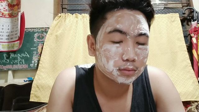 How to Use Nlighten O2 Bubble Cleanser by Nworld смотреть онлайн