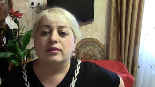 ХАСАМНРА. ОТВЕТЫ НА ВАШИ ВОПРОСЫ - 1