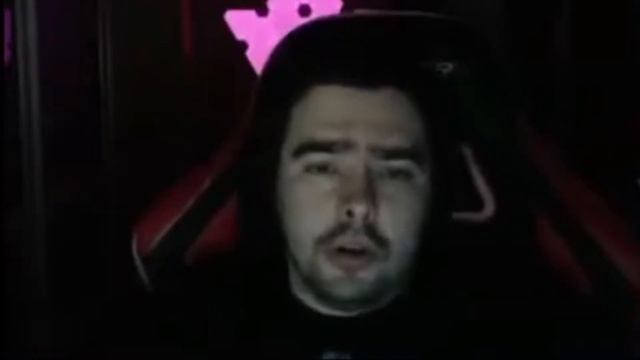 Донатер Доказал Что Стрей Петух смотреть онлайн