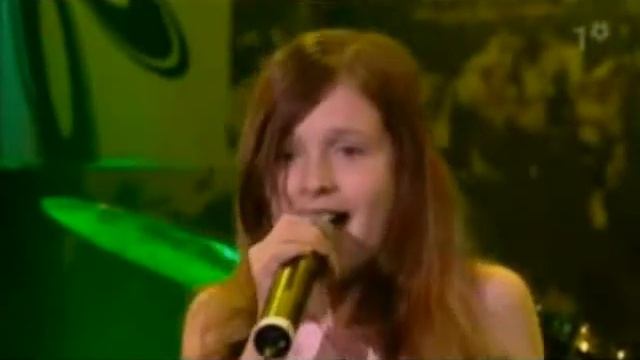 amy diamond-whats in it for me mix смотреть онлайн
