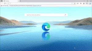 How to Fix Webview2 Runtime Installation Failure Issues
