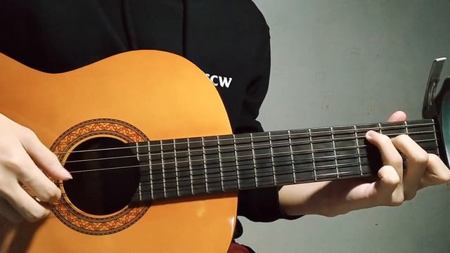 Can't Help Falling In Love cover смотреть онлайн