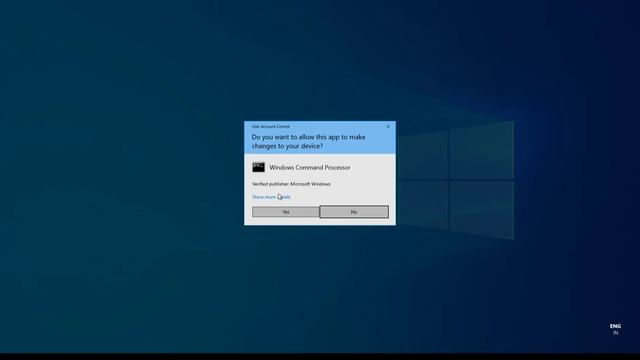 How To Fix DNS Server Not Working In Windows 10/8/7 | 2023 смотреть онлайн