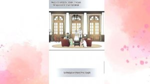 Я стала горничной герцога/1 глава/ озвучка мироманги