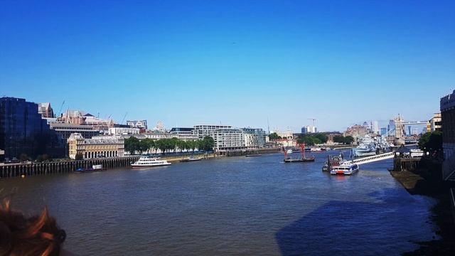 #TRAVELGUIDE #LONDRA GEZİLECEK YERLER смотреть онлайн