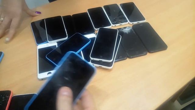 glukoff.net и снова куча iphone смотреть онлайн