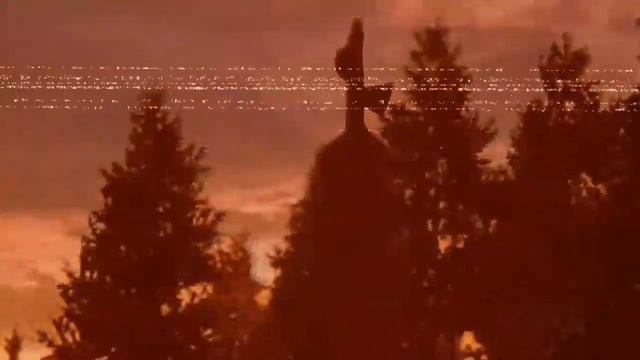 Streets "дорога смерти" моя песенка спета колонки молчат, вдруг пришёл Sirenhead, я покинул чат смотреть онлайн