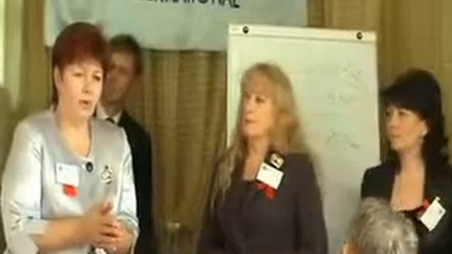 Коралловый клуб. Результаты. Отзывы. Болеющий ребенок. смотреть онлайн