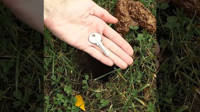 16 ЛАЙФХАКОВ С КЛЕЕВЫМ ПИСТОЛЕТОМ ДЛЯ ДЕТЕЙ смотреть онлайн