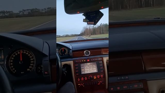 Święta, święta I Po świętach #phaeton #merrychristmas2023 Merr