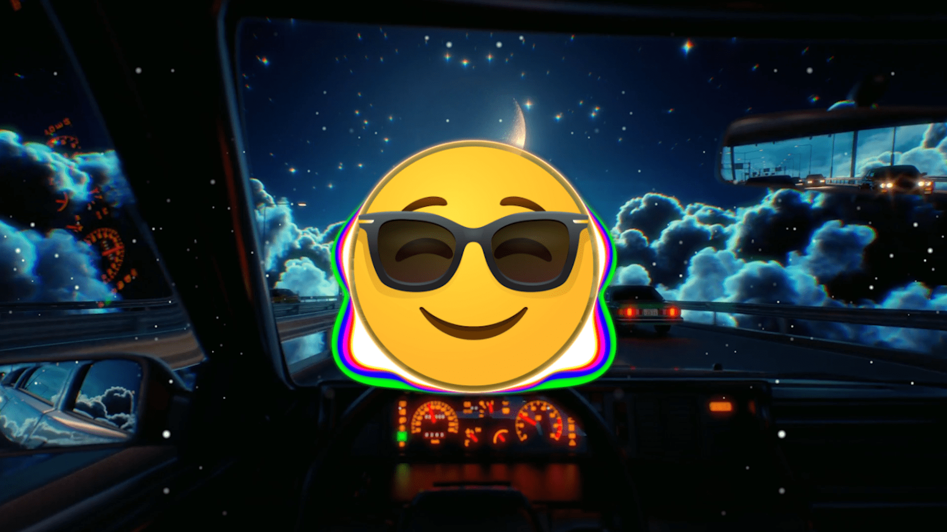 Frank Schroeter - Le Bistro