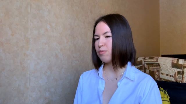 Тина Думилина — Войти в IT и не бояться | Бедность, успех и плохие свидания — Мы обречены #46 смотреть онлайн