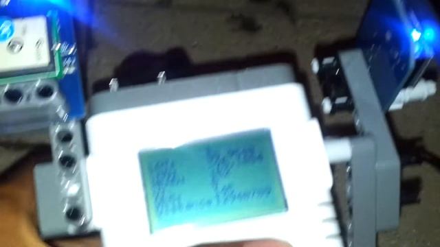 video 2011 07 31 23 16 11 смотреть онлайн