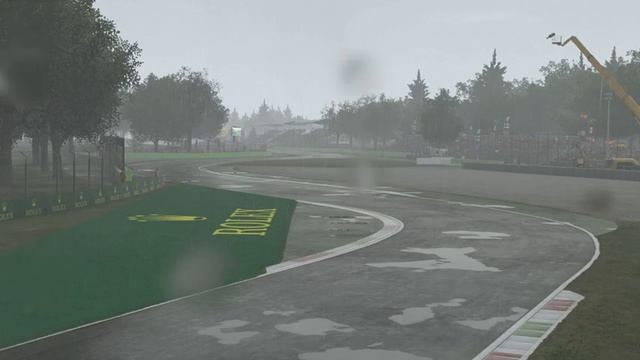 F1 2021 Road To Mercedes Episode 12 - Bouncing Back смотреть онлайн