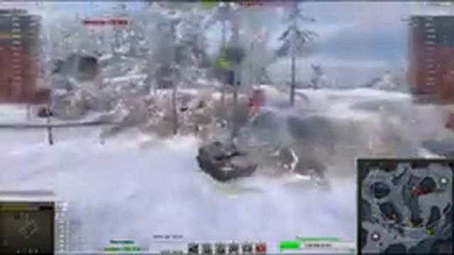 beowulf потеет смотреть онлайн