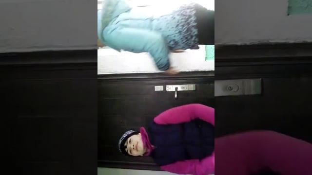 Краски 1-2-3-4?? смотреть онлайн