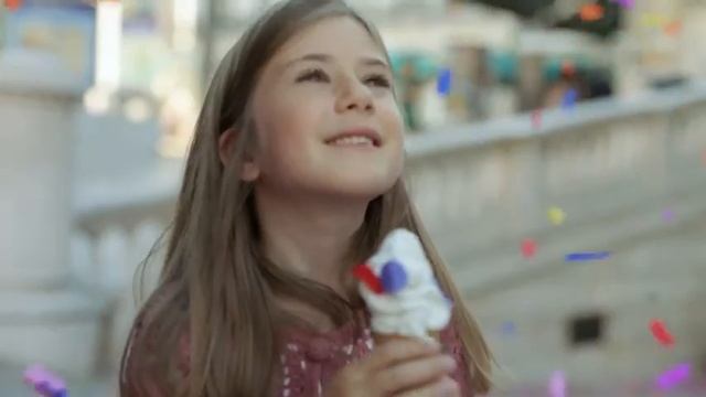 RENAULT SCENIC смотреть онлайн