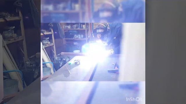 стойка для моторной лодки смотреть онлайн