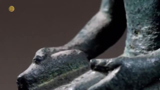 СКРЫТЫЕ ЗАЛЫ ПИРАМИД (2020) смотреть онлайн