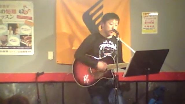 Toriumi 34 2　12月2日こまち☆Acoustic смотреть онлайн
