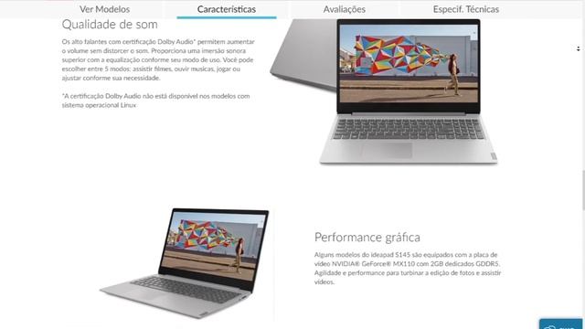 QUAL NOTEBOOK COMPRAR EM 2021? - P1NDICA #56 смотреть онлайн