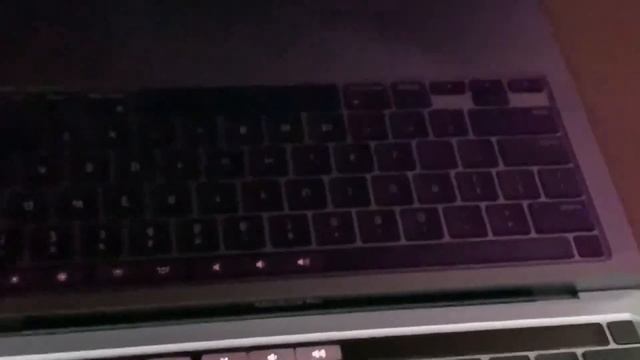Price Discount MacBook Pro M1 | Is It Still Worth Buying 2020 M1 Or Wait For Upcoming M ?@gizmohub2