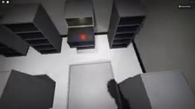 Roblox Apeirophobia NEW UPDATE LIVE with VIEWERS! (VTuber) смотреть онлайн