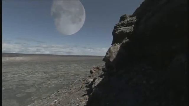 Загадки Луны смотреть онлайн