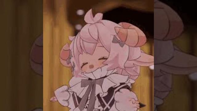 Attachment - sped up смотреть онлайн