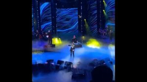 Концерт Ирина Дубцова 01.03.2021