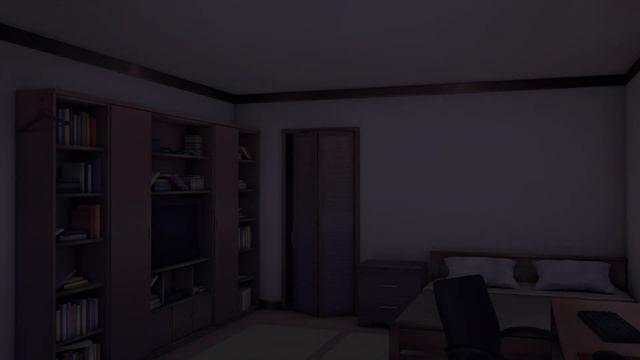Seeing Monika Again!!!!(Part 11)(DDLC Within MOD) смотреть онлайн
